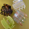 POTETE water clip