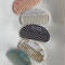 POTETE hair comb S