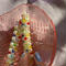 POTETE pearl candy vallet set(2個組)