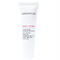 abotanical BEAUTY LIP BALM