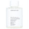 abotanical MULTIPLE OIL M / Momoko Kawakami limited edition *次回再入荷は10月下旬予定となります。