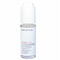 abotanical FACE OIL