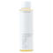 abotanical HAIR TREATMENT OIL