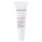 abotanical BEAUTY LIP BALM MAXIMUM for M *次回再入荷は10月下旬になります。