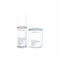 abotanical FACE OIL&MALTIPLE OIL SET * 次回再入荷は 7月4日(土) となります。7月9日(木)より順次発送予定。