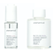 abotanical FACE OIL&MULTIPLE OIL SET