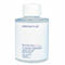 abotanical MALTIPLE OIL *次回再入荷は12月27日予定となります。