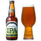 ARCH IPA 6本セット