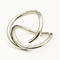 Ear Cuff - art. 1602C081010