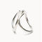 Ear Cuff - art. 1602C081010