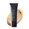 スムースナチュラルファンデーションSPF30 PA++ 25g