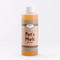 【大人気!スプレーorワンタッチキャップ容器に詰め替えられる!】ペッツメルト210ml