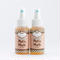 【売れてます!】ペッツメルト55ml×2本セットスプレーノズルorワンタッチキャップ