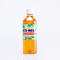 【大人気商品!】ママ・パパ用メルト500ml