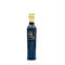 アサクラオイル 250ml 2018年産 賞味期限2020.6.5