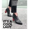 20AW 577073-4 BLACK