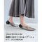 571170 ふかふかバブーシュ BRONZE