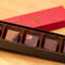 rouge C (ルージュ C)5個入り
