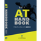 AT Handbook2021