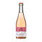 VinVieロゼシードル セミスイート ハーフボトル 375ml