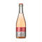 VinVieロゼシードル(セミスイート)ハーフボトル(375ml)