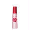 なのサラロゼ Nano sara Rose/100ml