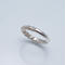 Rope Ring