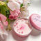 NO6 Aphrodite<アフロディーテ>