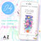 【限定】7月のスマホ壁紙 無料ダウンロード!