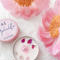 NO6 Aphrodite<アフロディーテ>