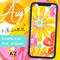 【限定】夏の魔法の壁紙「I am a sun flower!」