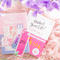 【100限定】AZ MAGAZINE & BOOK SET(送料込み)