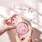 NO8 La vie en Rose<ラヴィアンローズ>
