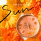 SUN<太陽のエナジーキャンドル>