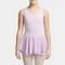 Capezio Kids 【限定】タンクレオタード