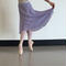 《再入荷》DECO Dancewear リハーサル・スカート