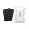 OIL INNER FOAM