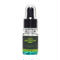 High spec bearing runbicycle oil