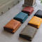 Square Wallet 【 Riposo 】/ #6 color