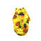 Sunflower T-shirt