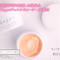 Beppuオールインワンクリーム 80g