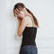 HIGH QUALITY CAMISOLE【LH21S003】