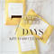 KITCHARI CLEANSE 7DAYS