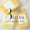 KITCHARI CLEANSE 3DAYS