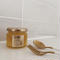SLIM GHEE 100g