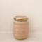 JEWEL HONEY WHITE RAW 300g