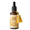 【定期便】Aniaアルガンオイル 50mL