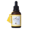 Aniaアルガンオイル 50mL~100%オーガニックオイル~ 保湿・エイジングケア