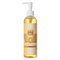 Ania Professional 250mL ~100%オーガニックアルガンオイル~