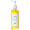 Ania アルガンオイル 250mL ~100%オーガニックアルガンオイル~ 保湿・エイジングケア